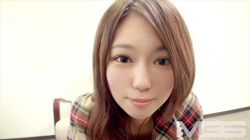 SIRO-1238 Amatuer Private Photography, Submission. 238 (Ayame Kitayama) 23 yrs. old, Cabin Attendant