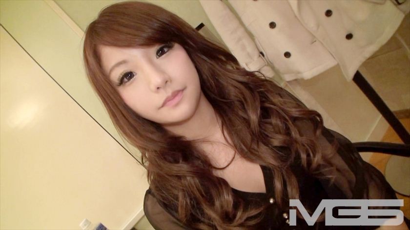 SIRO-1349 Filming of Amatuer AV Experience 488, 20 years old, College Student