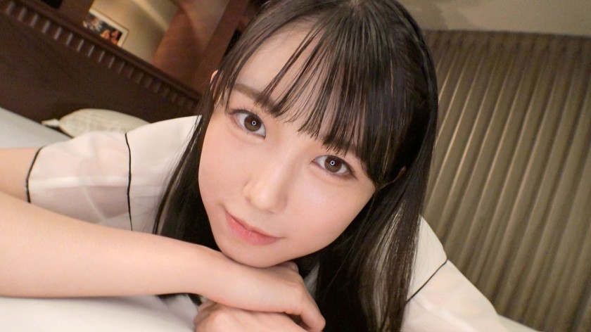 SIRO-4887 [Tall Literary Girl] She is a neat and quiet girl. She is a quiet girl, but she loves sex. This gap is wonderful. 2022 Summer - AV application on the Internet → AV experience shooting 1886 (Futaba Kururu)