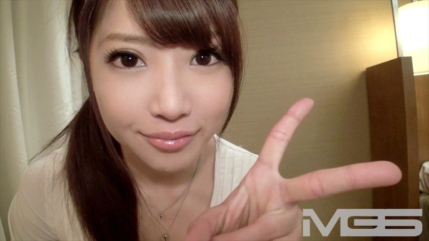 SIRO-1403 Amatuer Private Filming, Submission. 306 (Mayuka Kawanaka) 22 years old, College Student