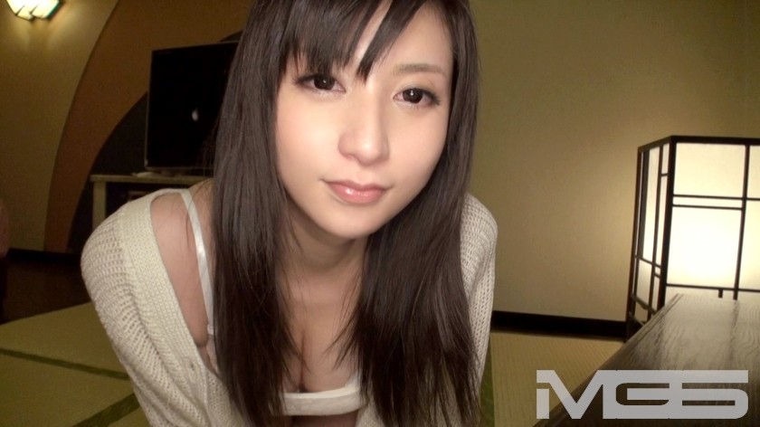 SIRO-1465 Amateur private photographing, submitted. 354 Akina, 19 years old, college student.