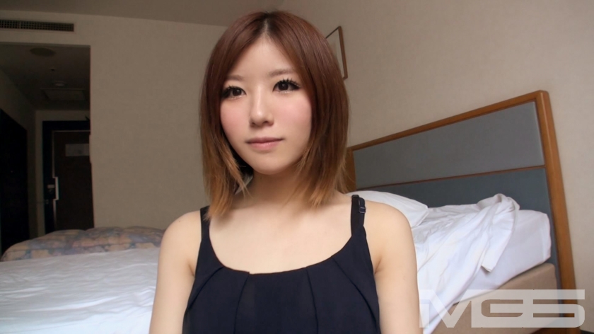 SIRO-1554 Amateur private photographer, Submission. 414 Sayuri, 25 years old, Office Worker