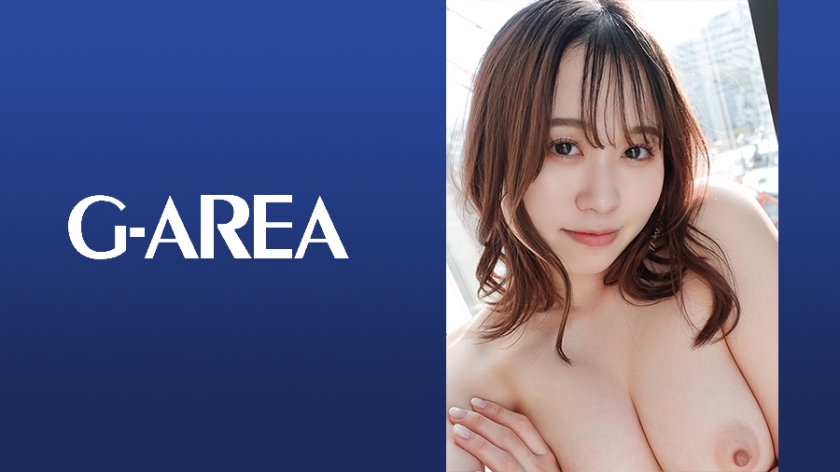 241GAREA-571 Riko (Airyu Hashino)