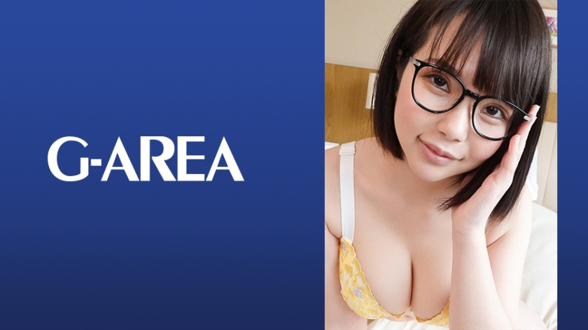 241GAREA-580 Nene (Mikuri Suzukawa)