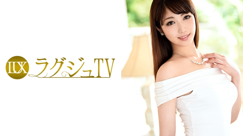 259LUXU-716 Laguju TV 714 Mina Yumeno, 25 years old, Receptionist at TV station