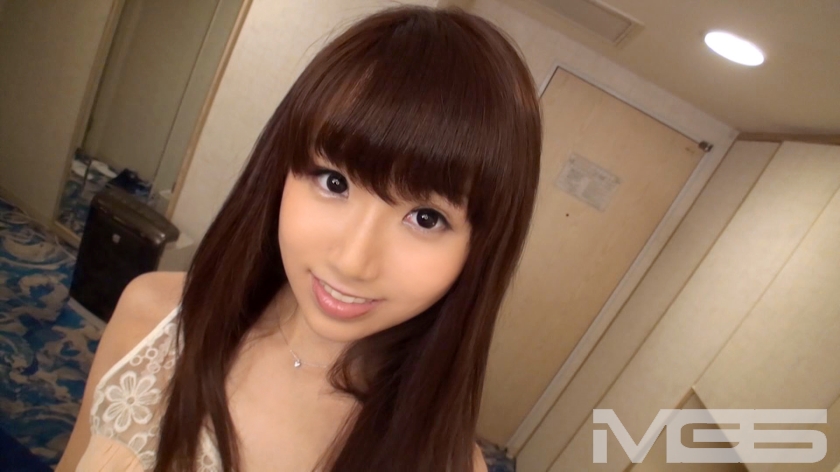 SIRO-1879 Amateur AV Experience Shooting 653 Kotone Mizuhara, 21 years old, University Student