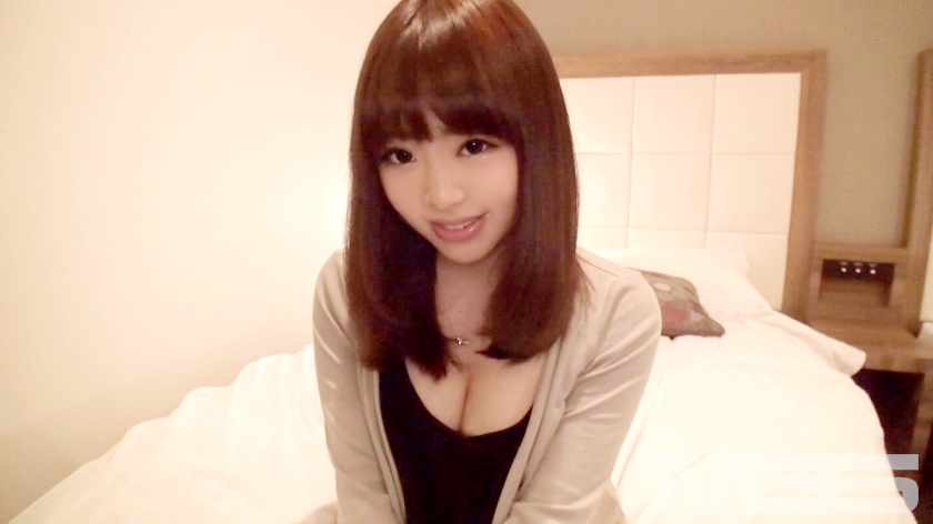 SIRO-1913 Filming of amateur porn experience 666 Yuki, 23 years old, unknown