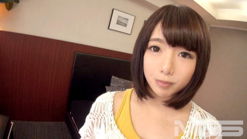 SIRO-1826 Amateur AV Experience Shooting 628 Firefly, 22, Yakiniku Restaurant