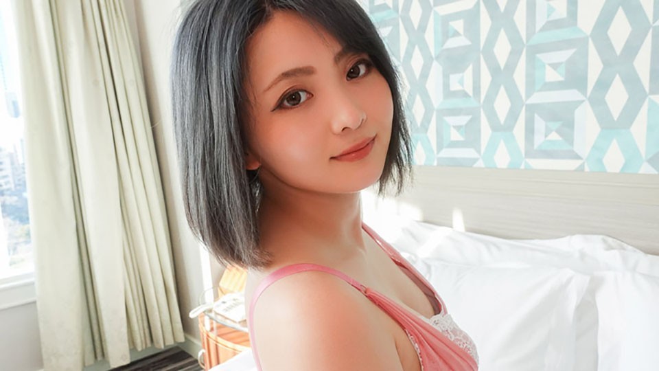 GAREA 882pechi エロい雰囲気が漂うガールズバー店員さんの欲望剥き出しSEX!!