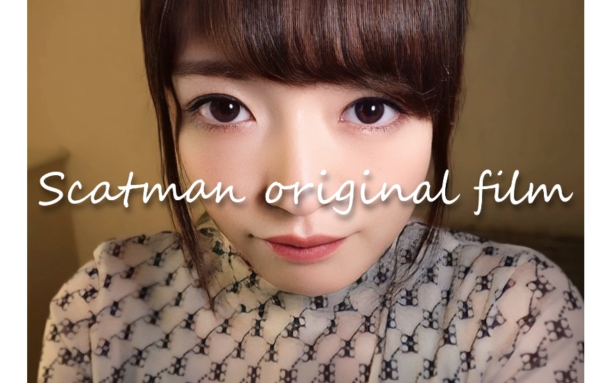 FC2-PPV-3539243 【Scatman Original Film】次世代声優の卵と。誰も見たことない衝撃映像をセール価格でお届けします。※過激4K映像送付