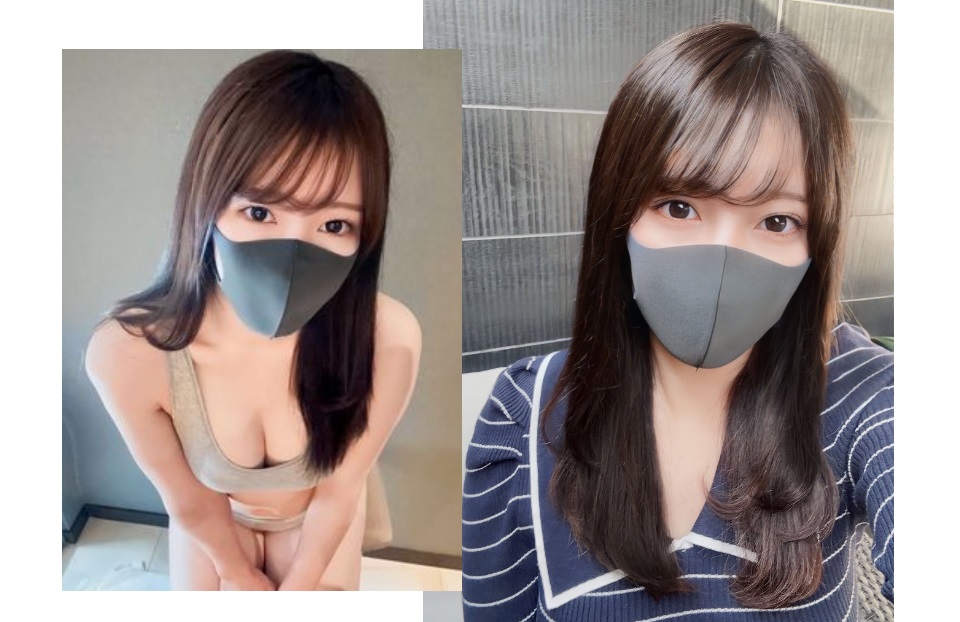 FC2-PPV-3610542 - This Weekend! This is a limited time offer......! Yua is a miraculous beauty** F-cup 18 year old Yua! She secretly takes off the rubber and gets a forbidden*** raw Nakadashi!