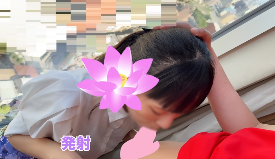 FC2-PPV-3640739 2 girls alternating window donkey massage & horseback riding on their backs, 4 girls on all fours, consecutive deep throat cumshot ☆ Arisa-san Vo.8