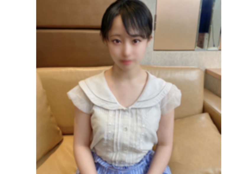 FC2-PPV-3867921 Serious and innocent 18.sai girl . Yumeka-chan (20) is a serious and innocent 18.year old girl. She goes on a date, gets seduced and goes to a hotel. She is a very serious and innocent 18.5 year old girl.