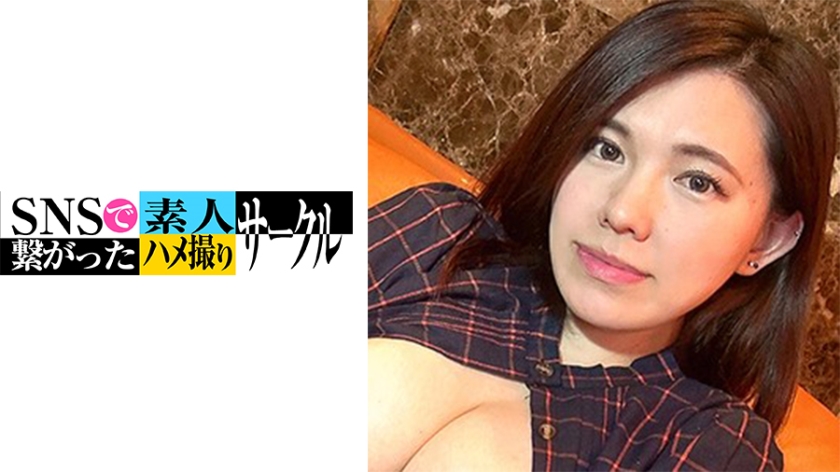 779SNSDE-014 艾 (24)