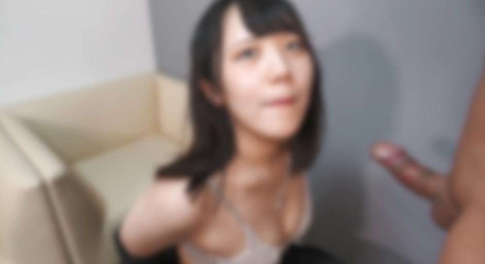 FC2-PPV-3809162 Beautiful 19 year old Kyoto girl who wants to be an announcer. She prepares for job hunting using her mouth as a tool of trade! She is a beautiful 19 year old girl from Kyoto who wants to be an announcer! The review bonus is 4K high ...