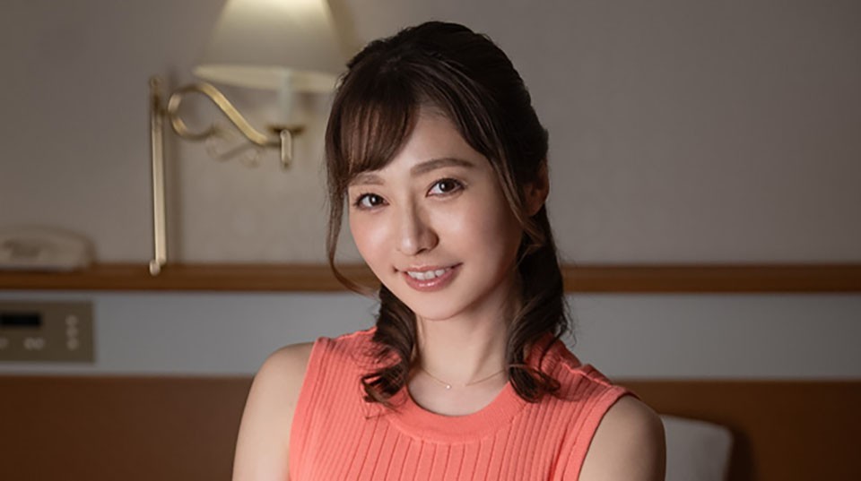 Mywife 1999 No.1370 澤野明日香 藍色重聚 | 名人俱樂部麻衣人妻