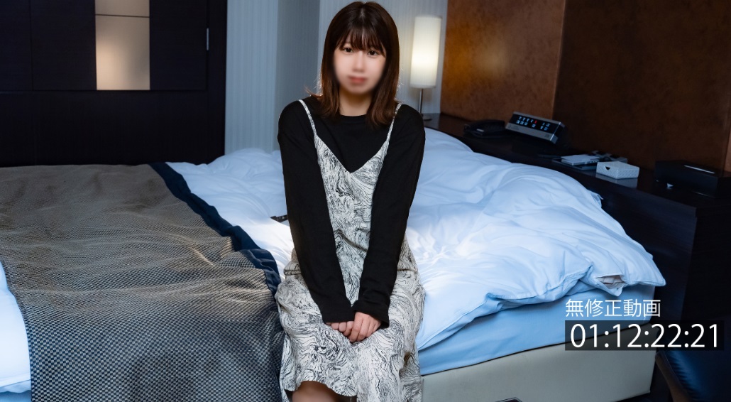 FC2-PPV-3929038 1500pts until 10/31 [Pure, Shameful] Has experience as a child actor! She is a theatrical actress who looks like Katopan. She is not good at love, super pure-hearted girl, serious sexual intercourse raw Nakadashi.