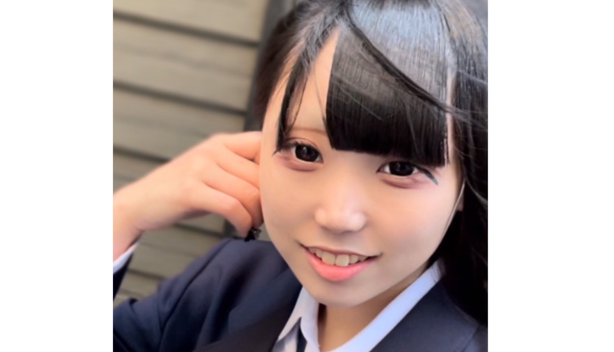 FC2-PPV-4077629 [No] Imouto type underground idol Kureha-chan tickles men's fancy! She's 18 years old with a beautiful pussy and ass♪ She's a fresh J-chan on her way out of school and she's getting a lot of seeding!