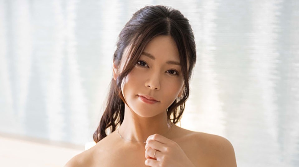 Mywife 2013 No.1384 Azusa Iriyama Aoi Reunion|Celebrity Club Maiwife