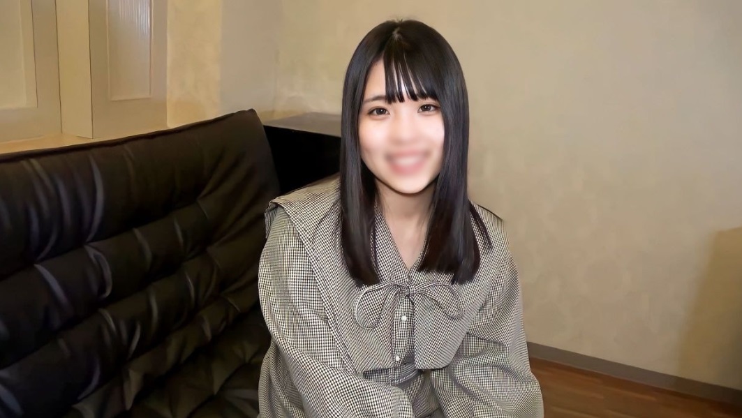 FC2-PPV-3601920 [No] [Pornographic 390] Secret footage! This is a video of me with a former local idol! After a lot of ejaculation in her cute mouth, she gets a handsome Nakadashi in bed *Bonus high-definition version