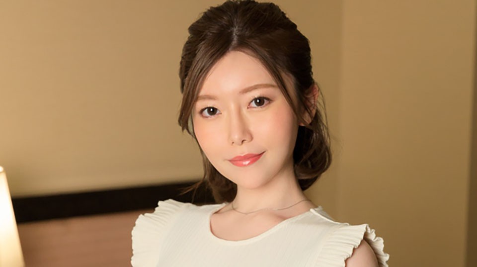 Mywife 2019 No.1390 秋元 香 蒼い再会|セレブクラブ舞ワイフ