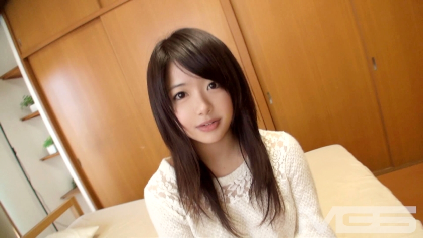 SIRO-1846 Amateur porn experience shooting. 635 Akiki Hinoshita, 18 years old, theater troupe member.