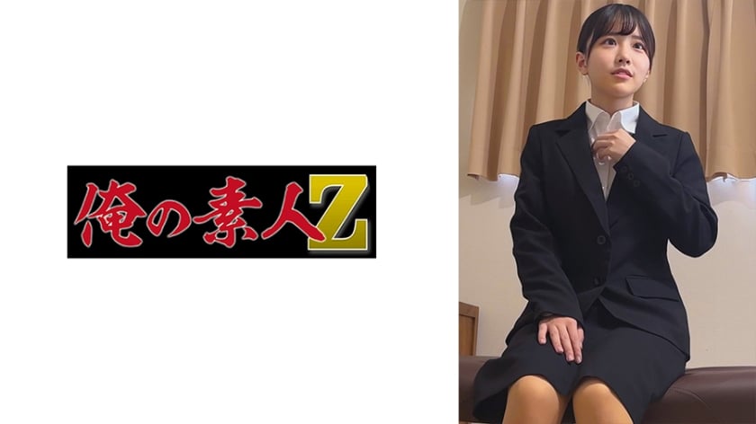 【モザイク破壊】230OREMO-113 ●害者・女子大生・Kさん(仮)