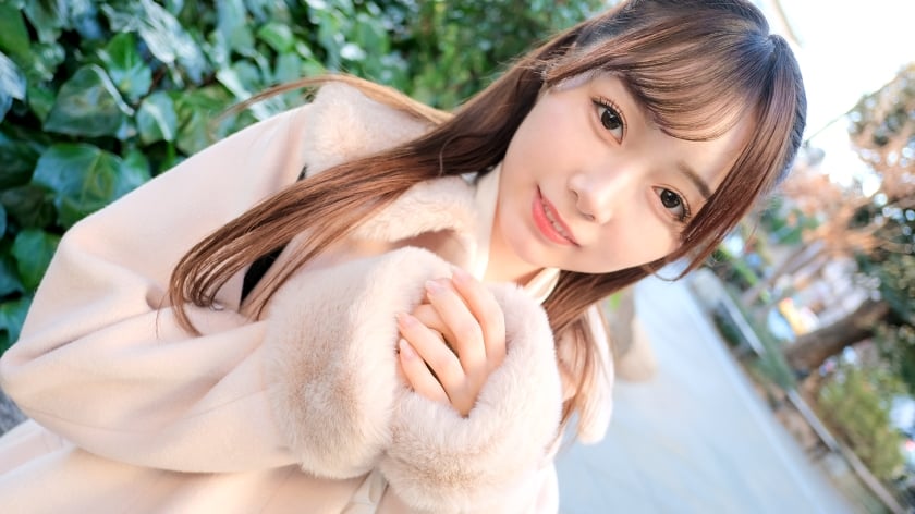 SIRO-5275 [19 y.o. x Sisterly Bishojo x Tokyoite] A 19 y.o. came to Tokyo from Tochigi! She is a short, beautiful younger sister-type girl who will make anyone melt in love with her, and she undresses for the first time in front of the camera! Her ...