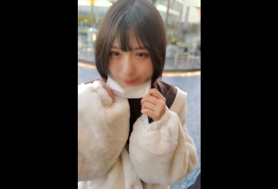 FC2-PPV-3238140 *For a limited time only [Face Exposed] Very popular and famous cosplayer who looks like Anochan. She is a pure and innocent girl and sold without permission. She stares at him with teary eyes, but he mercilessly shoots her a large ...