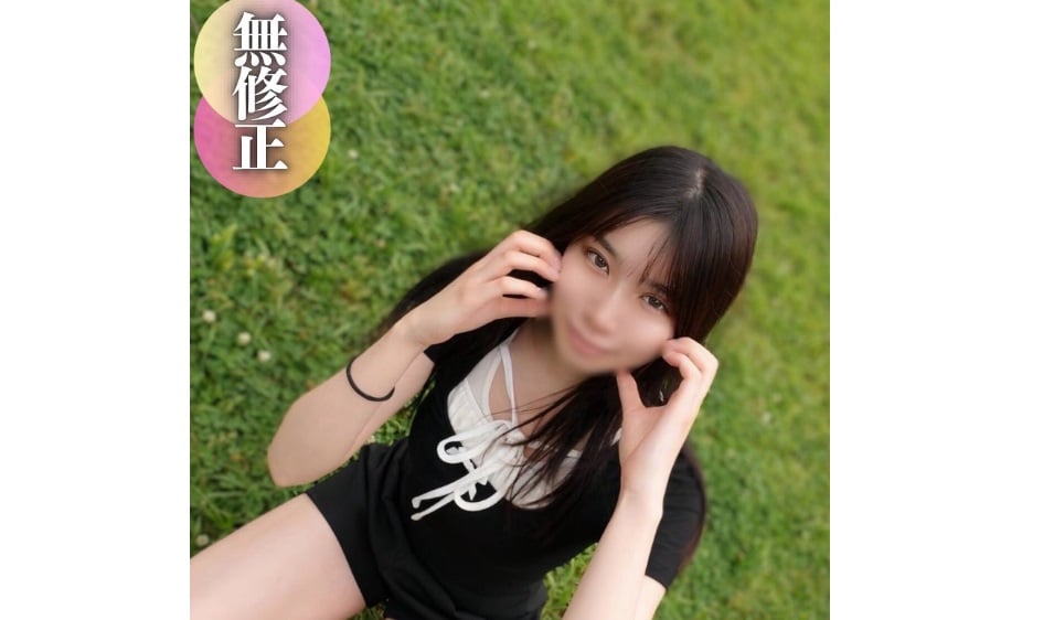 FC2-PPV-4485880 3天！ ！ 70% OFF [初拍] [臉部外觀] 美麗的風格和美麗的裸體身體！ ！她外表很酷，對淘氣的東西很感興趣。從外面無法想像的差距