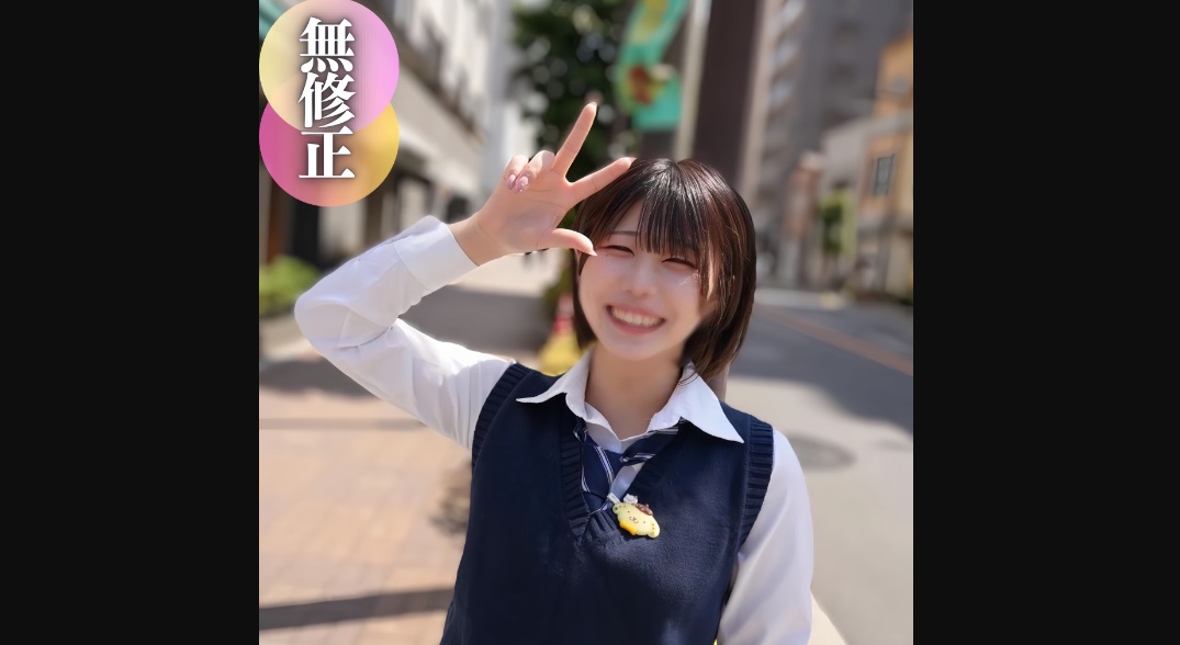 FC2-PPV-4493654 3天！ ！ 70% OFF [顏值] [4P] 與偶像對手的“最可愛的女孩”首次嘗試4P！和粉絲一起感恩！ ？連續射出三槍。精神