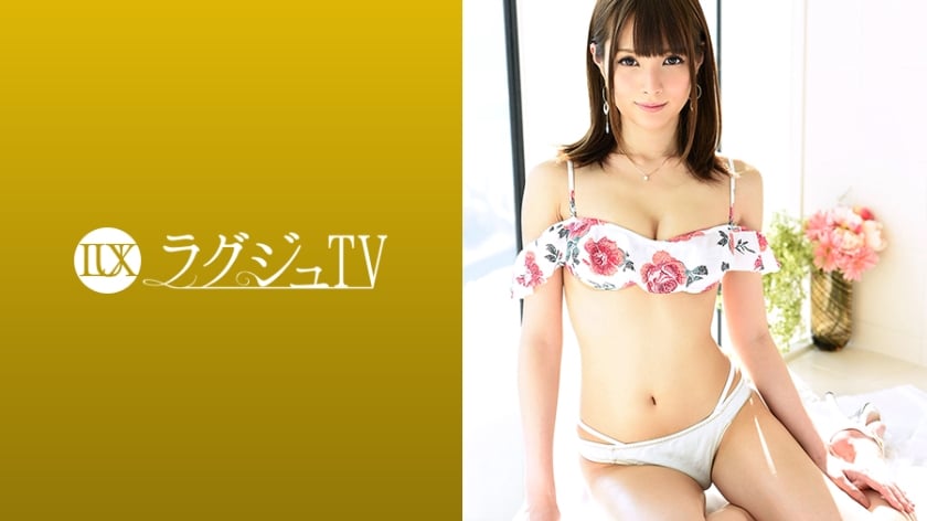 [Mosaic Destruction] 259LUXU-920 Luxury TV 890