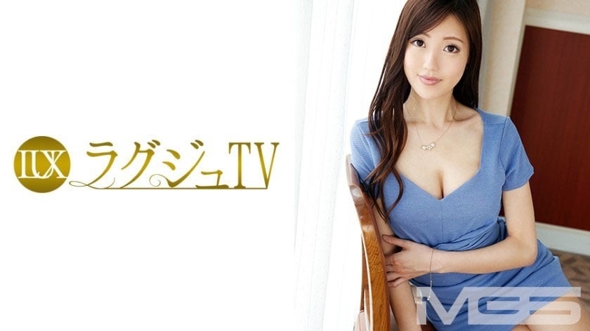 [Mosaic Destruction] 259LUXU-364 Luxury TV 361