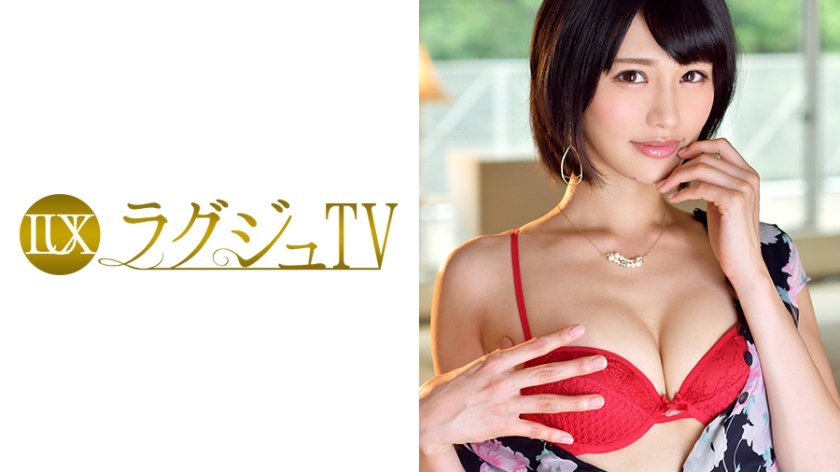 [Mosaic Destruction] 259LUXU-823 Luxury TV 797