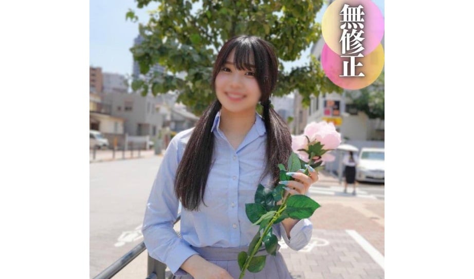 FC2-PPV-4517642 3天！ 70% OFF [露臉] [6P] 一個19歲的女孩，弄髒了。一個生的陰莖被插入一位無辜年輕女士的陰道。我對我的第一次經歷感到不安和緊張，儘管我不願意這樣做，