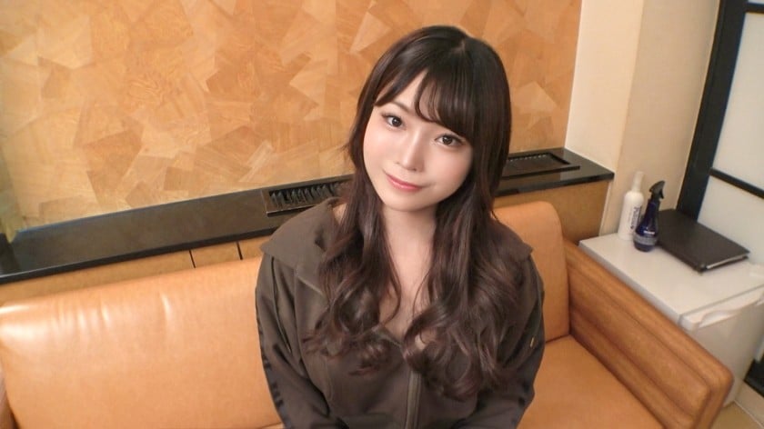 [Mosaic destruction] SIRO-5225 [I like to blame in cowgirl position] I came to Tokyo from Osaka to master SEX! Even though I like to blame, my body reacts sensitively when I'm blamed, and I squirt while