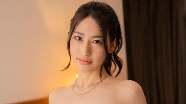 Mywife 2077 No.1446 Madoka Kuroki Blue Reunion | Celebrity Club Mai Wife